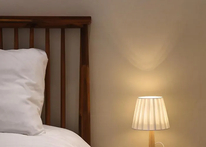 Holiday home 코지스테이 Cozy Busan
