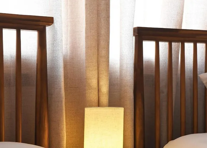Holiday home 코지스테이 Cozy