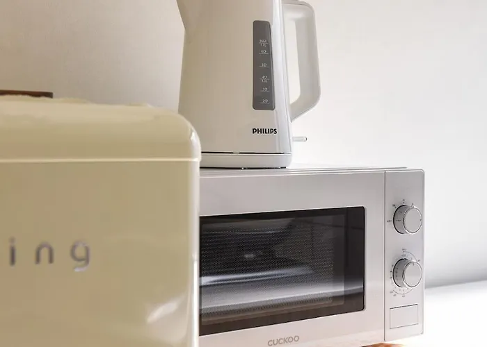 Holiday home 코지스테이 Cozy *