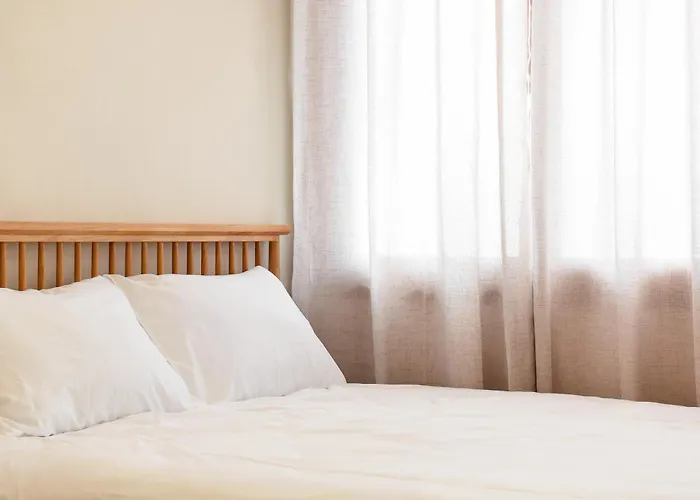 코지스테이 Cozy Holiday home *