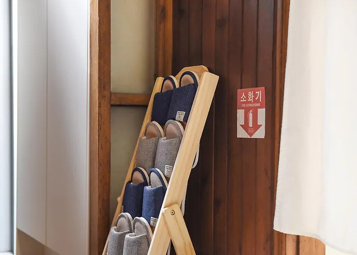 코지스테이 Cozy Holiday home