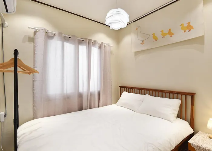 코지스테이 Cozy Holiday home *